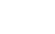 iN3