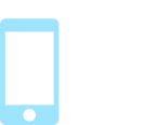 自社サービス事業